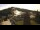 Webcam in Krimml, 1.9 km