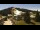 Webcam in Krimml, 9.2 km