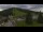 Webcam in Krimml, 0.6 mi away