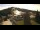 Webcam in Krimml, 1.9 km