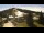 Webcam in Krimml, 9.2 km