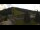 Webcam in Krimml, 1.6 km entfernt