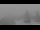 Webcam in Krimml, 2.2 km