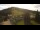 Webcam in Krimml, 10.4 km