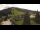 Webcam in Krimml, 1.8 km