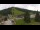 Webcam in Krimml, 0.6 mi away