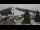 Webcam in Krimml, 9.2 km