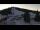Webcam in Krimml, 16.3 km entfernt
