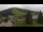 Webcam in Krimml, 1.9 km entfernt