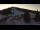 Webcam in Krimml, 3.4 km entfernt