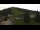 Webcam in Krimml, 9.2 km