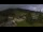 Webcam in Krimml, 16.3 km