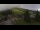 Webcam in Krimml, 16.3 km