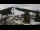 Webcam in Krimml, 9.2 km