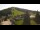 Webcam in Krimml, 2.2 km