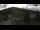 Webcam in Krimml, 10.4 km entfernt