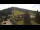 Webcam in Krimml, 1.9 km
