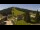 Webcam in Krimml, 1.6 km entfernt