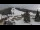 Webcam in Krimml, 3.4 km