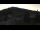 Webcam in Krimml, 3.4 km entfernt