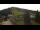 Webcam in Krimml, 2.2 km