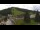 Webcam in Krimml, 1.9 km