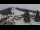 Webcam in Krimml, 1.8 km