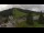 Webcam in Krimml, 9.2 km