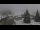 Webcam in Krimml, 16.3 km