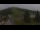 Webcam in Krimml, 1.6 km