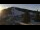 Webcam in Krimml, 1.1 mi away
