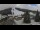 Webcam in Krimml, 16.3 km