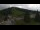 Webcam in Krimml, 1.6 km