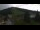 Webcam in Krimml, 1.6 km