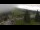 Webcam in Krimml, 3.4 km entfernt