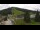 Webcam in Krimml, 1.9 km