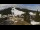 Webcam in Krimml, 1.8 km entfernt
