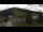 Webcam in Krimml, 1.9 km entfernt