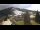 Webcam in Krimml, 2.2 km