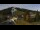 Webcam in Krimml, 0.9 mi away