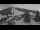 Webcam in Krimml, 1.9 km