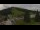 Webcam in Krimml, 9.2 km