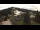 Webcam in Krimml, 6.3 mi away