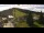 Webcam in Krimml, 1.6 km entfernt