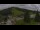 Webcam in Krimml, 1.9 km