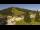 Webcam in Krimml, 6.3 mi away
