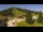 Webcam in Krimml, 16.3 km entfernt