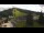 Webcam in Krimml, 0.9 mi away