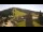 Webcam in Krimml, 4.2 mi away