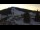 Webcam in Krimml, 1.9 km